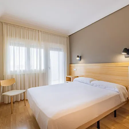 Hotel Santamaria-2